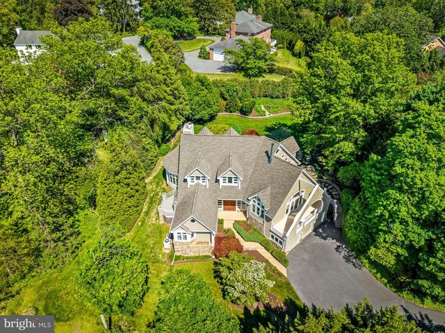1216 BERWICK RD, Baltimore, MD 21204