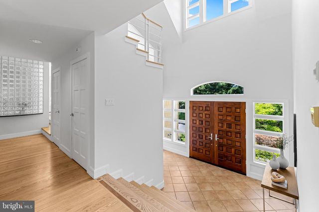 1216 BERWICK RD, Baltimore, MD 21204