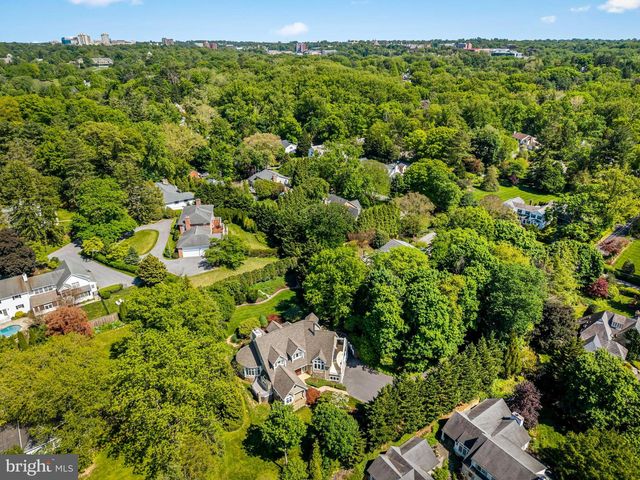 1216 BERWICK RD, Baltimore, MD 21204