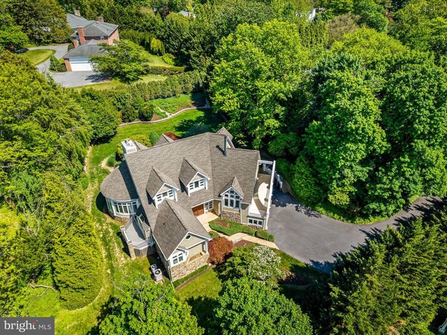 1216 BERWICK RD, Baltimore, MD 21204
