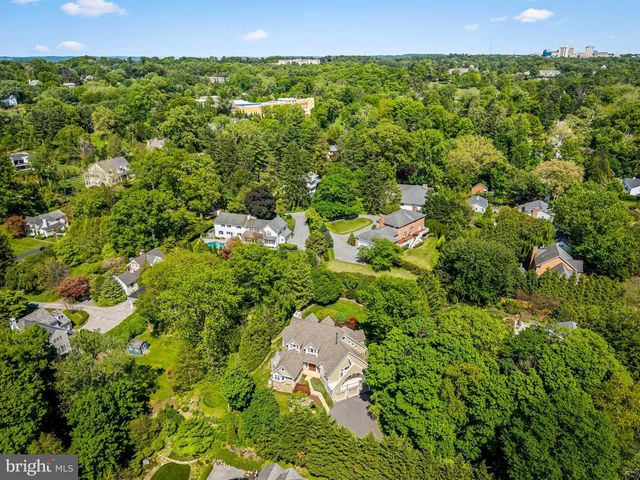 1216 BERWICK RD, Baltimore, MD 21204