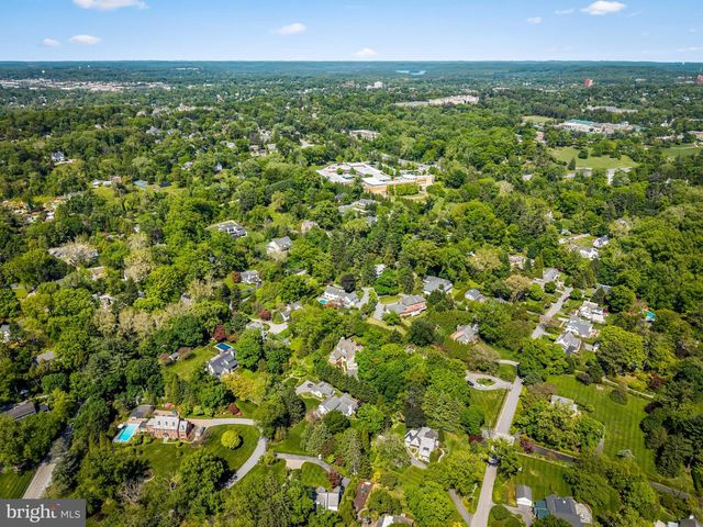1216 BERWICK RD, Baltimore, MD 21204