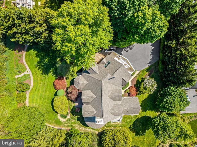 1216 BERWICK RD, Baltimore, MD 21204