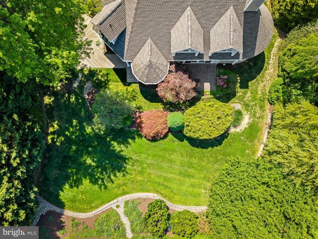 1216 BERWICK RD, Baltimore, MD 21204