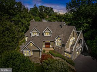 1216 BERWICK RD, Baltimore, MD 21204