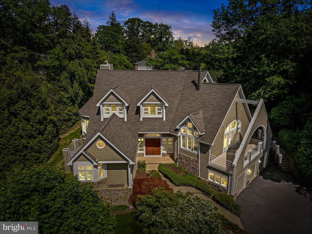 1216 BERWICK RD, Baltimore, MD 21204