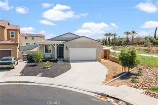 14098 Hera Pl, Beaumont, CA 92223