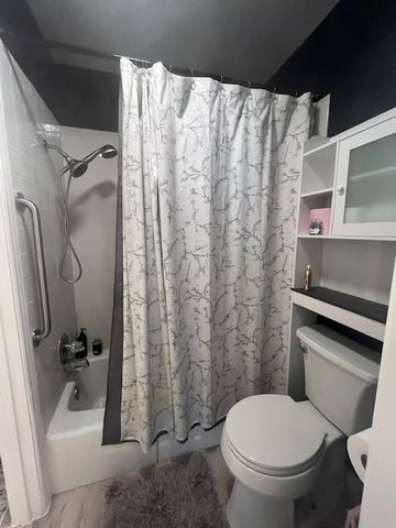 933 Roaring Springs Road, Fort Worth, TX 76114