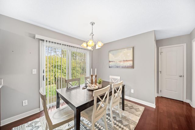 959 Sapphire Flame Drive, Delaware, OH 43015