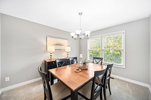 959 Sapphire Flame Drive, Delaware, OH 43015