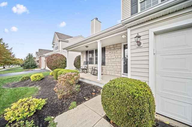 959 Sapphire Flame Drive, Delaware, OH 43015