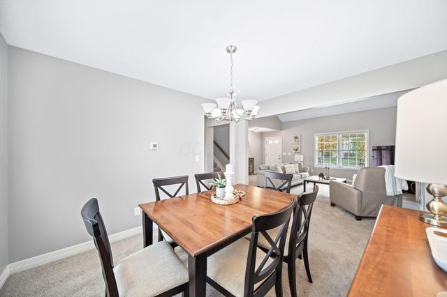 959 Sapphire Flame Drive, Delaware, OH 43015