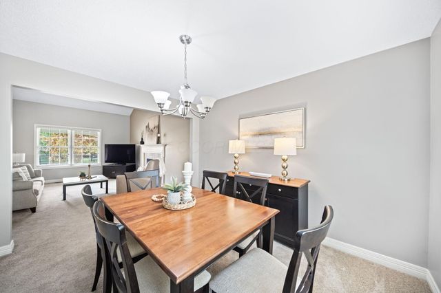 959 Sapphire Flame Drive, Delaware, OH 43015