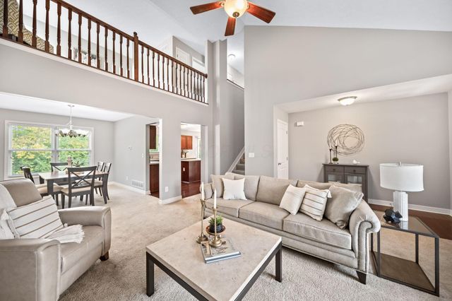 959 Sapphire Flame Drive, Delaware, OH 43015