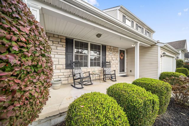 959 Sapphire Flame Drive, Delaware, OH 43015