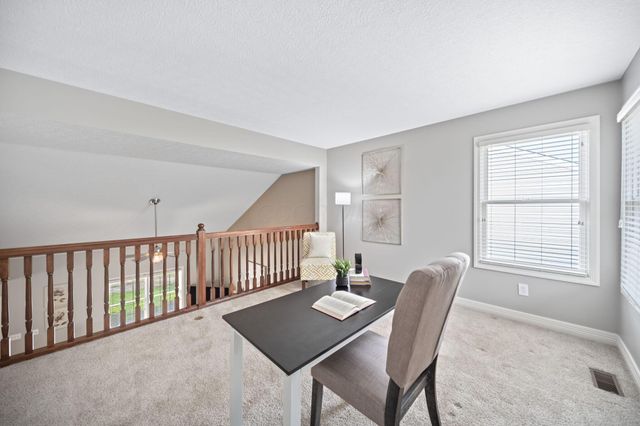 959 Sapphire Flame Drive, Delaware, OH 43015