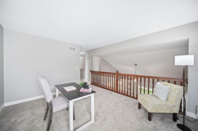 959 Sapphire Flame Drive, Delaware, OH 43015