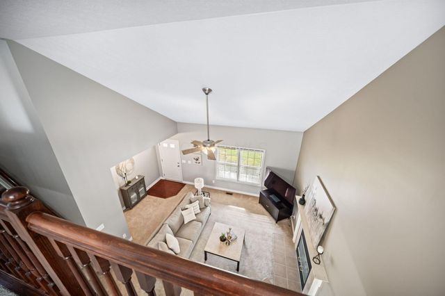 959 Sapphire Flame Drive, Delaware, OH 43015