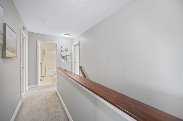 959 Sapphire Flame Drive, Delaware, OH 43015