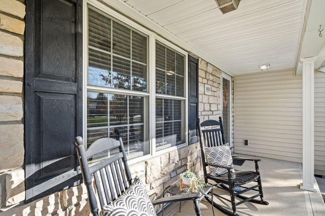 959 Sapphire Flame Drive, Delaware, OH 43015