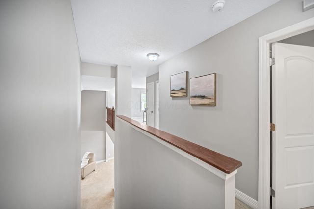 959 Sapphire Flame Drive, Delaware, OH 43015