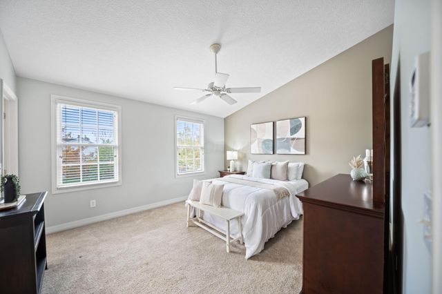 959 Sapphire Flame Drive, Delaware, OH 43015