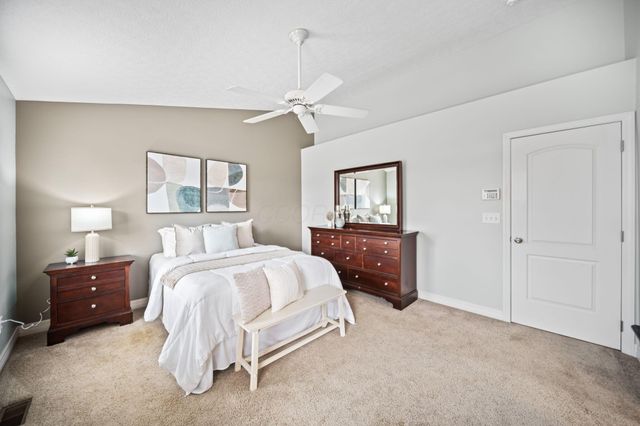 959 Sapphire Flame Drive, Delaware, OH 43015