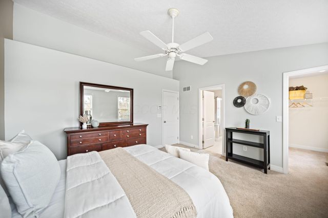 959 Sapphire Flame Drive, Delaware, OH 43015