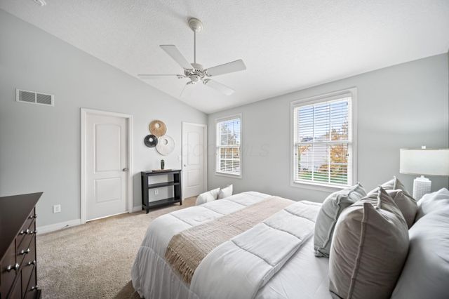 959 Sapphire Flame Drive, Delaware, OH 43015