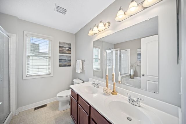 959 Sapphire Flame Drive, Delaware, OH 43015