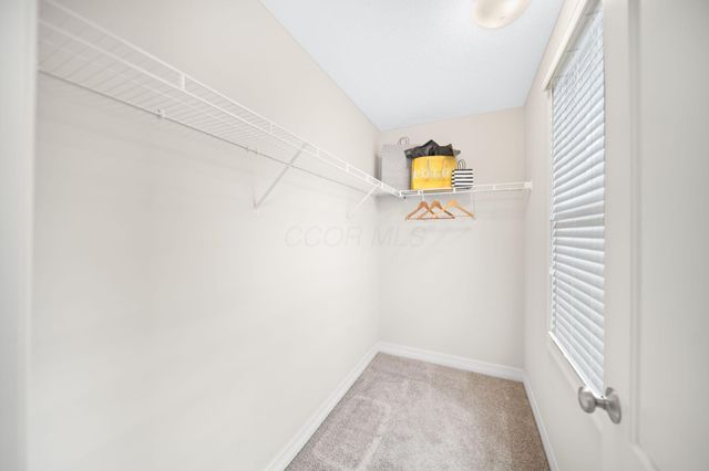 959 Sapphire Flame Drive, Delaware, OH 43015