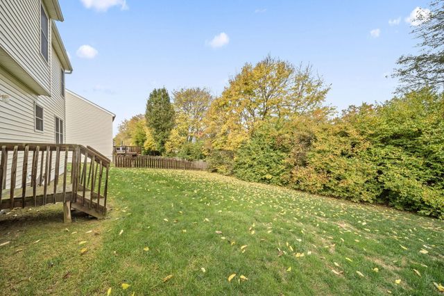 959 Sapphire Flame Drive, Delaware, OH 43015