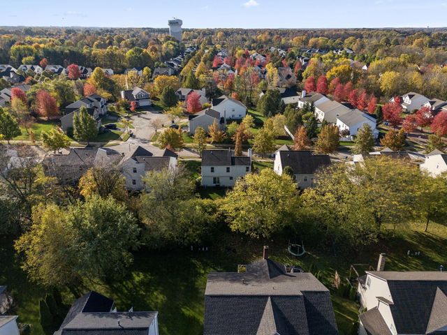 959 Sapphire Flame Drive, Delaware, OH 43015