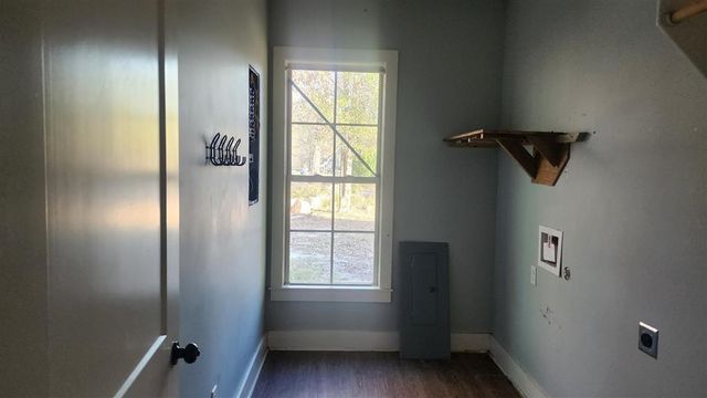 857 BRIAR MARSH Road, Ragley, LA 70657