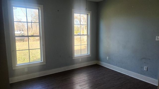 857 BRIAR MARSH Road, Ragley, LA 70657