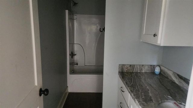 857 BRIAR MARSH Road, Ragley, LA 70657