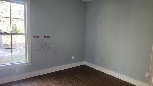 857 BRIAR MARSH Road, Ragley, LA 70657