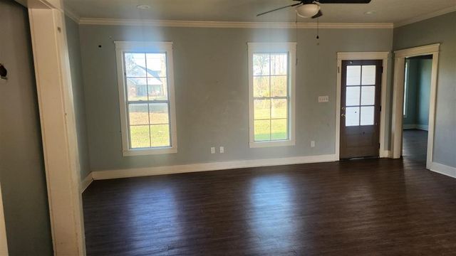 857 BRIAR MARSH Road, Ragley, LA 70657