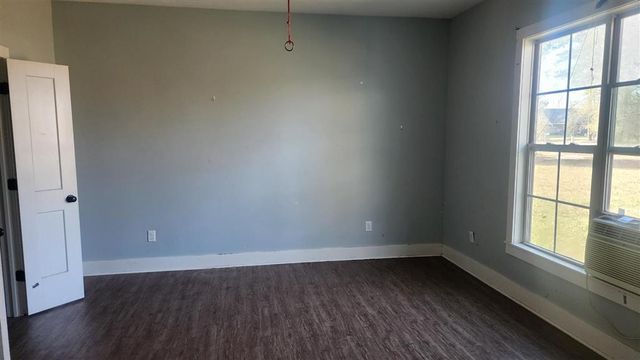 857 BRIAR MARSH Road, Ragley, LA 70657