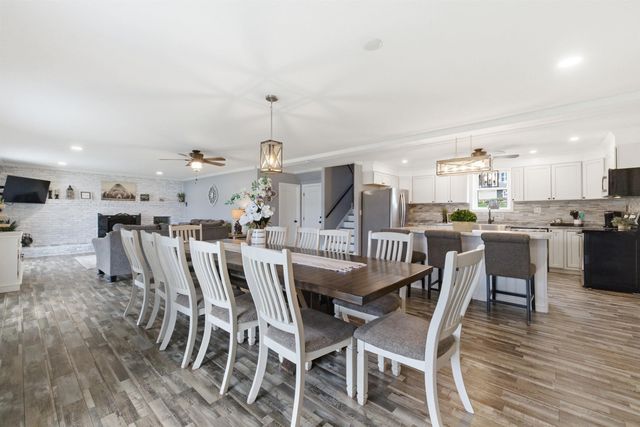 165 Georgetown Drive, Barnstead, NH 03225