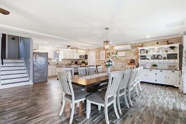 165 Georgetown Drive, Barnstead, NH 03225