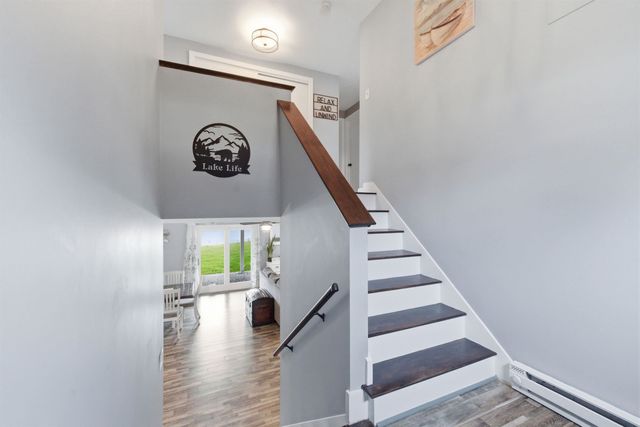 165 Georgetown Drive, Barnstead, NH 03225