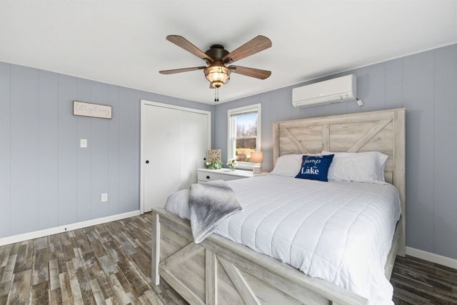 165 Georgetown Drive, Barnstead, NH 03225