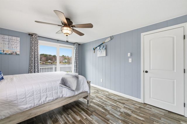 165 Georgetown Drive, Barnstead, NH 03225