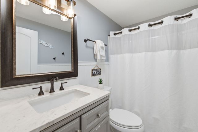 165 Georgetown Drive, Barnstead, NH 03225