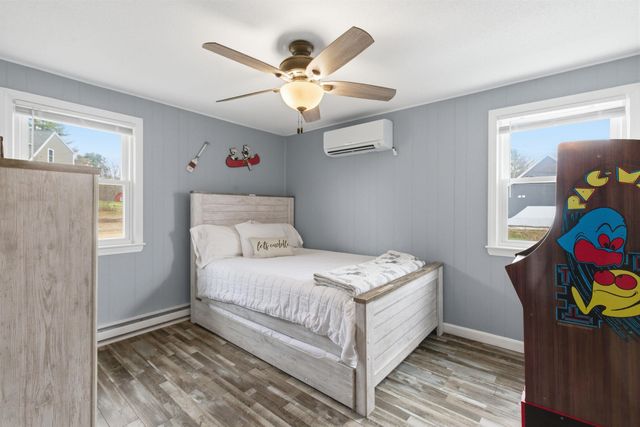 165 Georgetown Drive, Barnstead, NH 03225