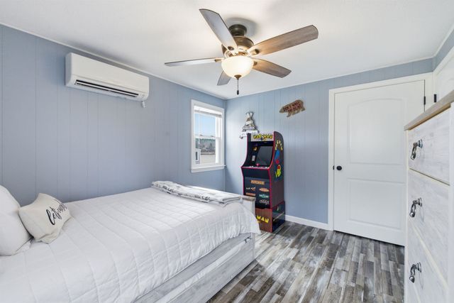 165 Georgetown Drive, Barnstead, NH 03225
