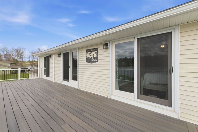 165 Georgetown Drive, Barnstead, NH 03225