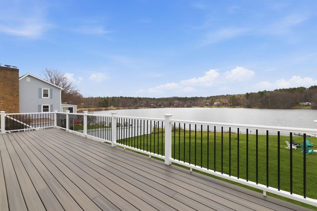 165 Georgetown Drive, Barnstead, NH 03225