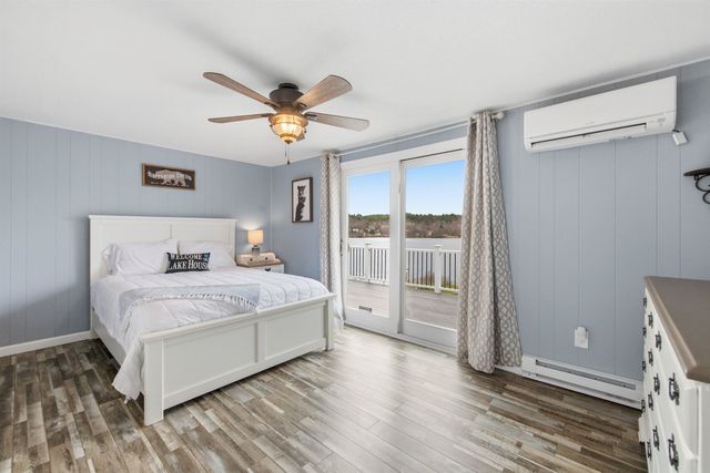 165 Georgetown Drive, Barnstead, NH 03225